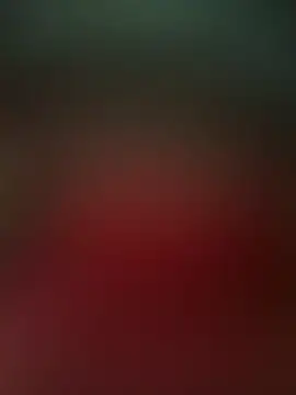 Lena Blom online show from May 2026 08:29:01 AM