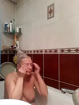 Snapshot of cutecatXXX chatting on December 2024 09:31:01 PM cutecatXXX online show from December 2024 09:31:01 PM