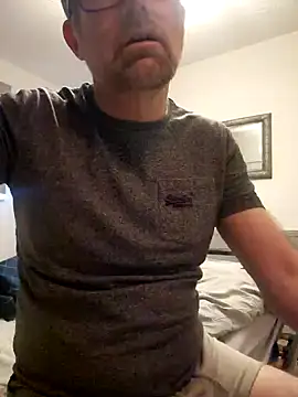 bibananaman online show from December 2024 09:16:02 AM