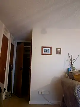 bibananaman online show from January 2025 07:49:02 PM