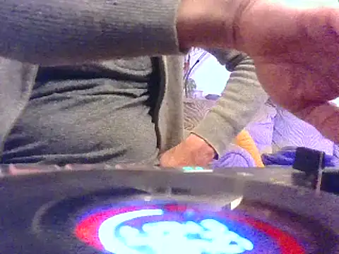 bibananaman online show from January 2025 02:48:01 AM