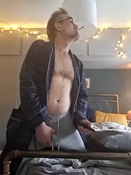 bibananaman online show from January 2025 02:41:02 PM