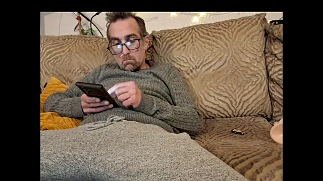 bibananaman online show from January 2025 08:29:02 AM