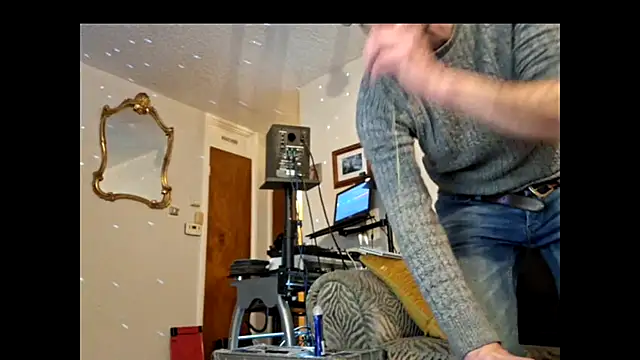 bibananaman online show from January 2025 01:33:01 AM