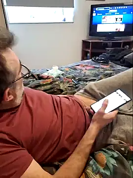 bibananaman online show from February 2025 02:02:01 PM