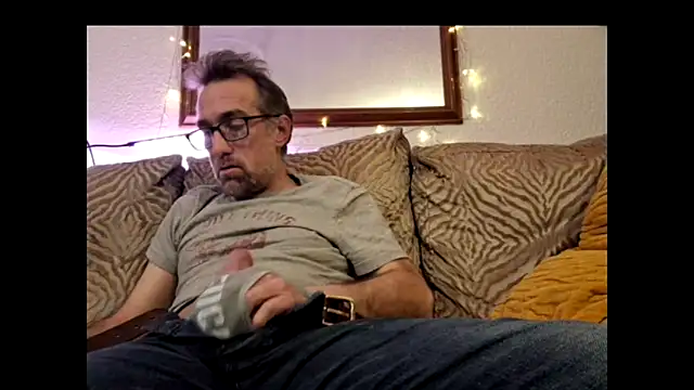 bibananaman online show from February 2025 06:24:02 AM