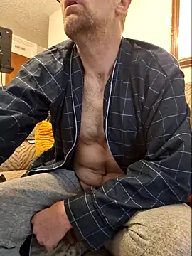 bibananaman online show from February 2025 12:11:02 PM