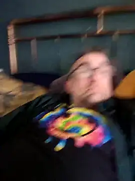 bibananaman online show from February 2025 12:28:01 PM