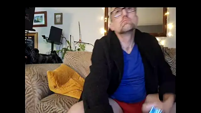 bibananaman online show from February 2025 04:18:02 AM