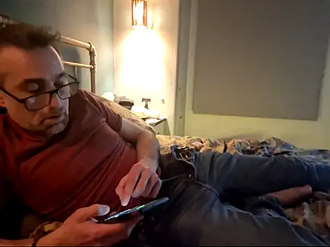 bibananaman online show from February 2025 12:25:02 AM