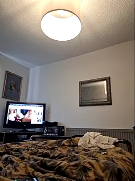 bibananaman online show from March 2025 02:45:01 PM