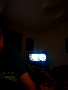 bibananaman online show from March 2025 05:36:01 AM