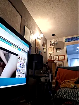 bibananaman online show from October 2025 05:44:02 PM