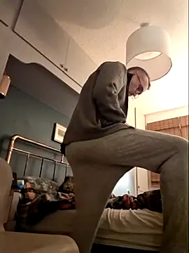 bibananaman online show from October 2025 10:43:02 PM