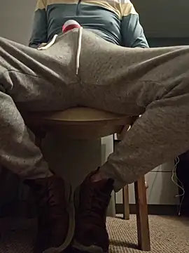 bibananaman online show from November 2025 12:56:02 AM