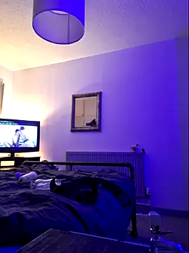 bibananaman online show from March 2026 02:39:02 AM