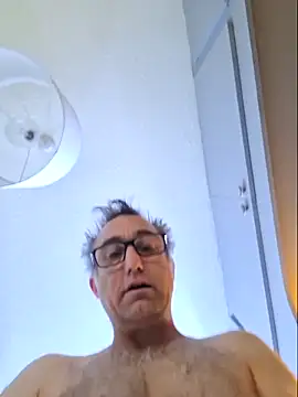 bibananaman online show from March 2026 01:54:02 PM