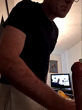 bibananaman online show from April 2026 05:10:02 PM