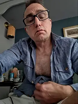 bibananaman online show from April 2026 12:03:01 PM