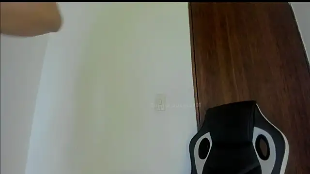 Snapshot of Sophie_spencer1 chatting on February 2025 04:46:02 AM Sophie spencer1 online show from February 2025 04:46:02 AM