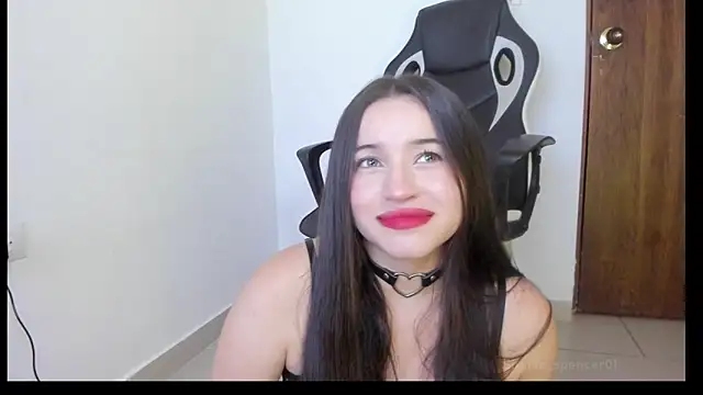 Snapshot of Sophie_spencer1 chatting on October 2025 02:53:01 AM Sophie spencer1 online show from October 2025 02:53:01 AM