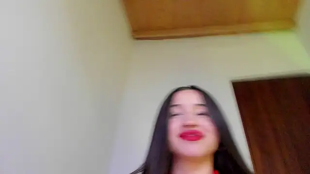 Snapshot of Sophie_spencer1 chatting on October 2025 03:04:02 AM Sophie spencer1 online show from October 2025 03:04:02 AM