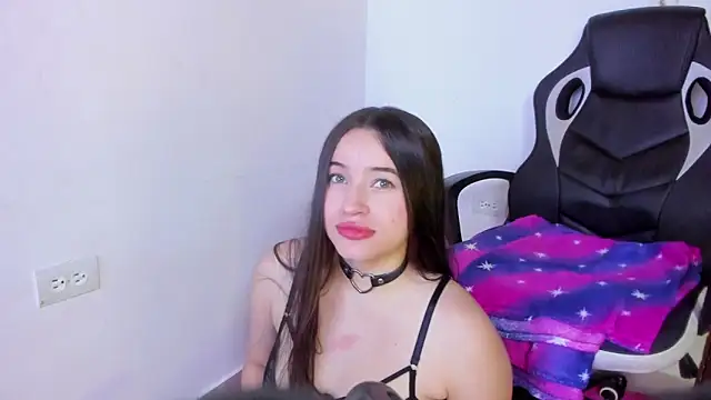 Snapshot of Sophie_spencer1 chatting on November 2025 10:14:01 PM Sophie spencer1 online show from November 2025 10:14:01 PM