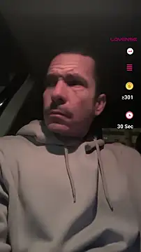 Lord Two online show from November 2025 12:10:02 AM