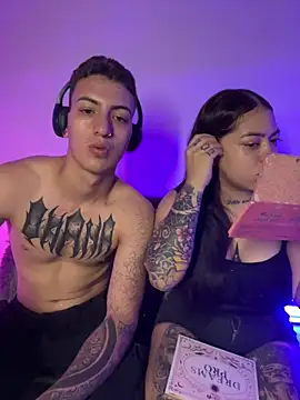 aliensexy online show from December 2024 01:59:01 AM