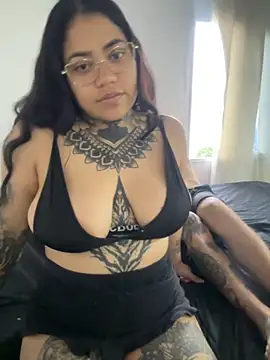 aliensexy online show from September 2025 09:20:02 PM