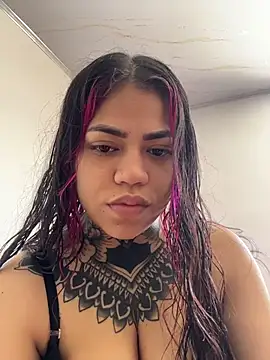 aliensexy online show from May 2026 04:36:01 PM