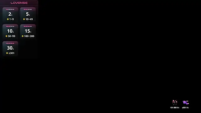 Snapshot of Lovensetest chatting on December 2024 01:16:02 AM Lovensetest online show from December 2024 01:16:02 AM