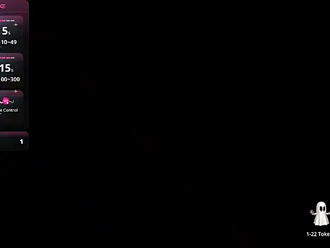 Snapshot of Lovensetest chatting on November 2025 06:46:02 AM Lovensetest online show from November 2025 06:46:02 AM