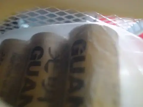 Snapshot of Lovensetest chatting on December 2025 05:46:01 AM Lovensetest online show from December 2025 05:46:01 AM