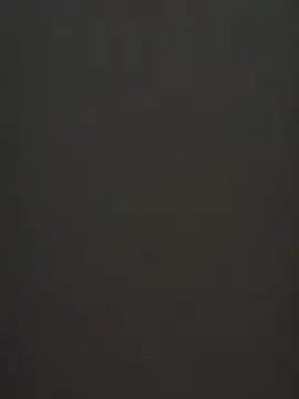 Snapshot of Lovensetest chatting on January 2026 06:05:01 AM Lovensetest online show from January 2026 06:05:01 AM