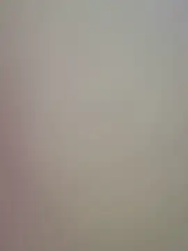 Snapshot of Lovensetest chatting on February 2026 09:34:01 AM Lovensetest online show from February 2026 09:34:01 AM