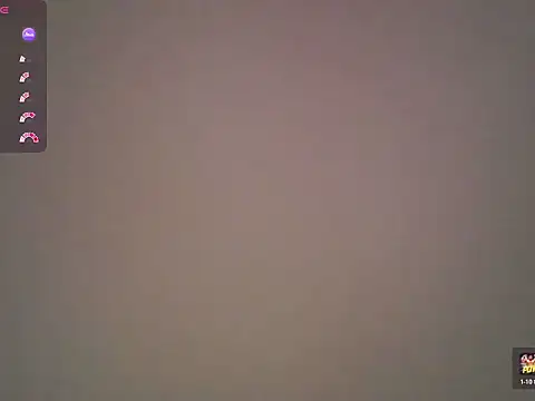 Snapshot of Lovensetest chatting on February 2026 05:56:01 AM Lovensetest online show from February 2026 05:56:01 AM