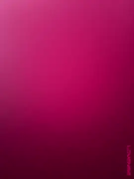 Lovensetest online show from March 2026 01:55:01 AM