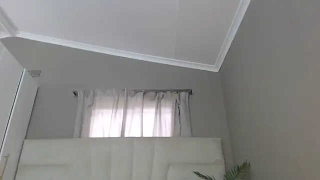 naughtyblackdolie online show from March 2025 10:24:02 AM