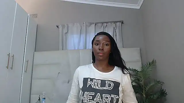 naughtyblackdolie online show from March 2025 07:16:02 AM