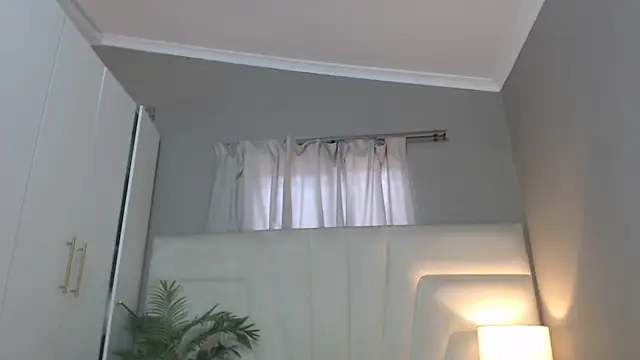 naughtyblackdolie online show from February 2026 09:56:02 AM