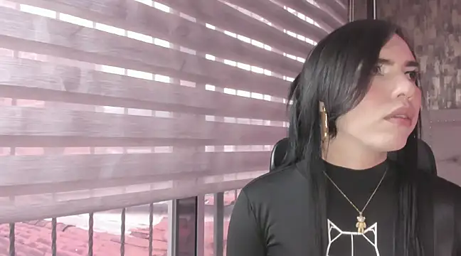 diosagolden online show from March 2025 09:01:01 PM