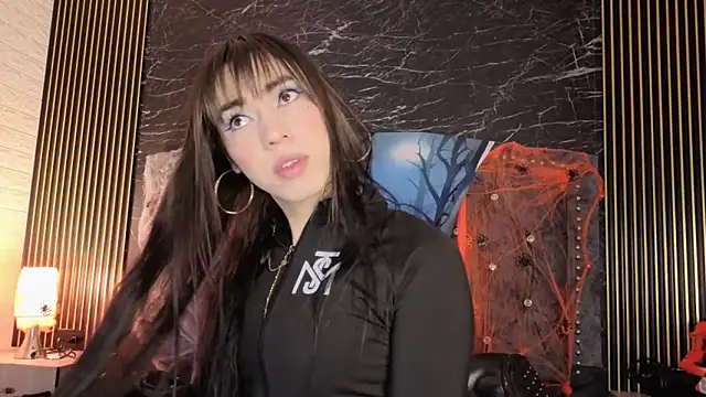 diosagolden online show from October 2025 08:53:02 PM