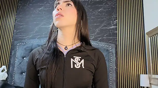 diosagolden online show from January 2026 10:04:01 PM