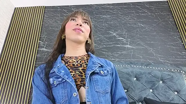 diosagolden online show from March 2026 08:24:02 PM