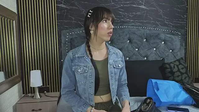 diosagolden online show from April 2026 07:47:02 PM