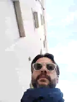 sexoffice83 online show from November 2025 12:39:02 PM