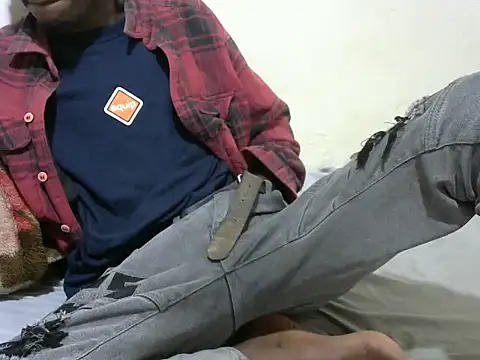 hot ebonys1 online show from October 2025 11:55:01 AM