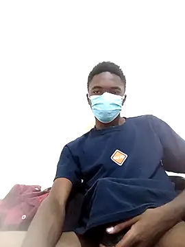 hot ebonys1 online show from November 2025 09:15:01 PM