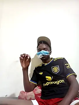 hot ebonys1 online show from November 2025 08:49:01 PM